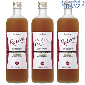 EeB[ 900mL 3_Zbg 񂲖 5{߁b|ߗpbiwatani JYƁbyyŗΏۏib8z