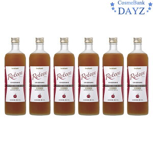 EeB[ 900mL 6_Zbg 񂲖 5{߁b|ߗpbiwatani JYƁbyyŗΏۏib8z