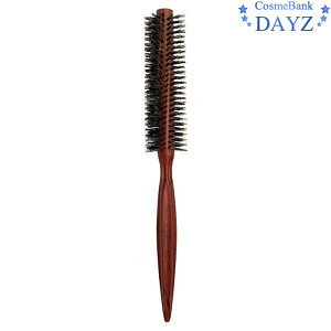 N.B.A.A \tg[uV i`Ebh NB-BSN30bGkr[G[G[ NBAAb