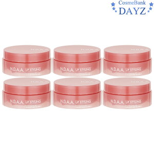 N.B.A.A AbvX^CO X[W[OX 55g 6_ZbgbwAX^CO܁bwAbNXEOXbNXbGkEr[EG[EG[bWFjCb