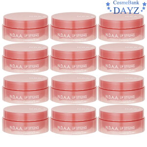 N.B.A.A AbvX^CO X[W[OX 55g 9_ZbgbwAX^CO܁bwAbNXEOXbNXbGkEr[EG[EG[bWFjCb