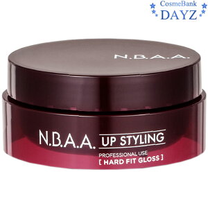 N.B.A.A AbvX^CO n[htBbgOX 75gbwAX^CO܁bwAbNXEOXbNXbGkEr[EG[EG[bWFjCb