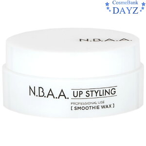N.B.A.A AbvX^CO X[W[bNX 75gbwAX^CO܁bwAbNXE\tgbNXbGkEr[EG[EG[bWFjCb