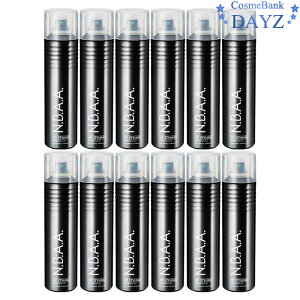 N.B.A.A AbvX^CO X[p[n[hXv[ 165g 12_ZbgbwAX^CO܁bwAXv[EX[p[n[hXv[bXv[bWFjCbq֕sib