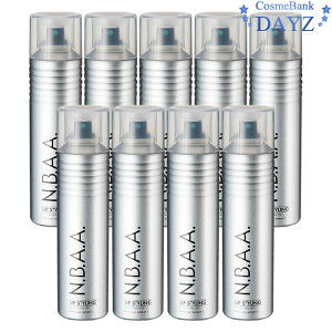 N.B.A.A AbvX^CO [rOXv[ 165g 9_ZbgbwAX^CO܁bwAXv[EX^COXv[bWFjCbq֕sib