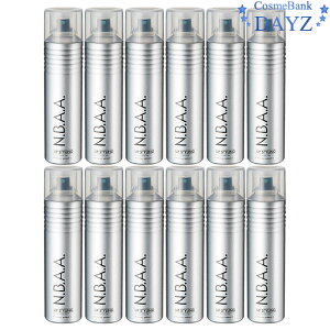 N.B.A.A AbvX^CO [rOXv[ 165g 12_ZbgbwAX^CO܁bwAXv[EX^COXv[bWFjCbq֕sib