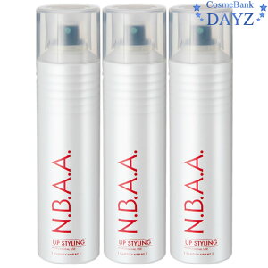 N.B.A.A AbvX^CO ObV[Xv[ 150g 3_ZbgbwAX^CO܁bwAXv[EOXXv[EObV[Xv[bWFjCbq֕sib