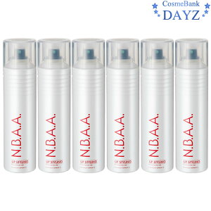 N.B.A.A AbvX^CO ObV[Xv[ 150g 6_ZbgbwAX^CO܁bwAXv[EOXXv[EObV[Xv[bWFjCbq֕sib