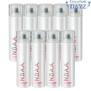 N.B.A.A AbvX^CO ObV[Xv[ 150g 9_ZbgbwAX^CO܁bwAXv[EOXXv[EObV[Xv[bWFjCbq֕sib