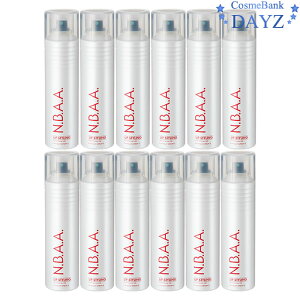 N.B.A.A AbvX^CO ObV[Xv[ 150g 12_ZbgbwAX^CO܁bwAXv[EOXXv[EObV[Xv[bWFjCbq֕sib