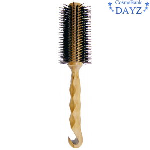 Tr[ [uV PR-500bnK[EtBK[@\tbu[uV [uVb