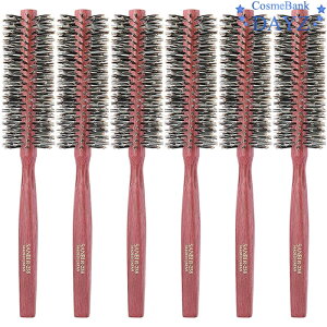 Tr[ [uV R-258 6_Zbgb点A u[uVb