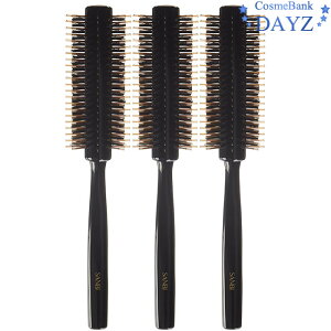 Tr[ uV BC-152 3_ZbgbiC ؖ yAAуuVbju[uVb[uVb