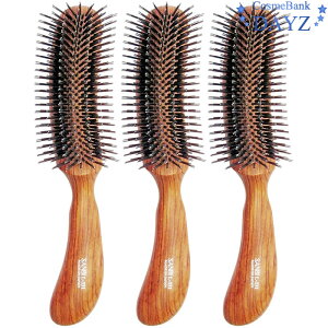 Tr[ uV L-331 3_Zbgbɂ₳ؖсbcouVbwAuVbwA[uVb