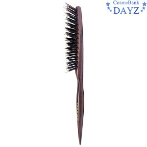 �T���r�[ �t�уu���V SLIM301 | �t�уu���V |