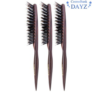 �T���r�[ �t�уu���V SLIM301 3�_�Z�b�g | �t�уu���V |