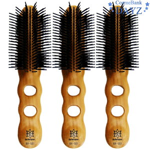 Tr[ ObV[ RX-551 3_ZbgbwAuV wA[uVb