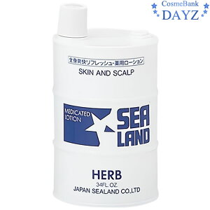 V[h SgutbV^p[V 1000mL@y򕔊Oiz