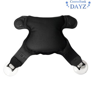 X[p[q[ONbVbVv[NbV Vv[ NbVbPCvjOb