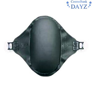 q[ONbVbVv[NbV Vv[ NbVbPCvjOb