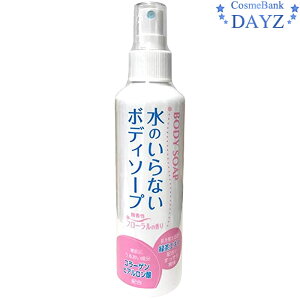 ̂Ȃ{fB\[v 200mLbhЗpibЊQEAEghAɑ劈bhЃObY ЊQObYbhЊ֘AObYbhC{fB[\[vîȂ{fB\[vj