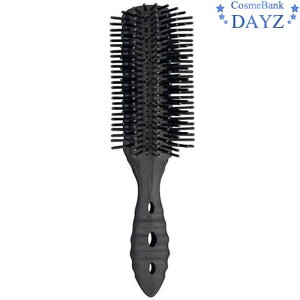 CGXp[N hSGA[xgX^C[ YS-LAP32 J[{ubN | Y.S.PARK | u[uV wAuV wA[uV |