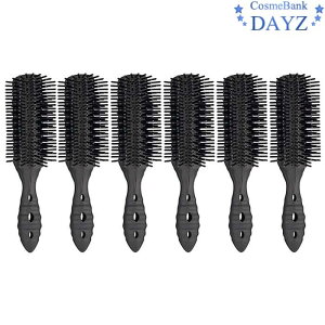 CGXp[N hSGA[xgX^C[ YS-LAP32 J[{ubN 6_Zbg | Y.S.PARK | u[uV wAuV wA[uV |