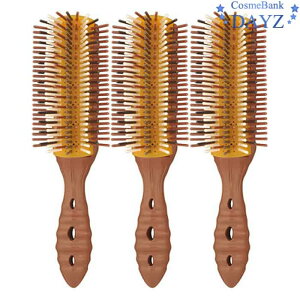 CGXp[N hSGA[xgX^C[ YS-LAP32 `R~bNX 3_Zbg | Y.S.PARK | u[uV wAuV wA[uV |