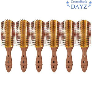 CGXp[N hSGA[xgX^C[ YS-LAP32 `R~bNX 6_Zbg | Y.S.PARK | u[uV wAuV wA[uV |