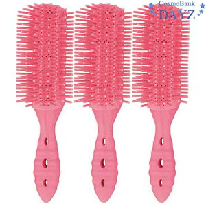 CGXp[N hSGA[xgX^C[ YS-LAP32 sN 3_Zbg | Y.S.PARK | u[uV wAuV wA[uV |