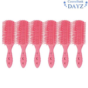 CGXp[N hSGA[xgX^C[ YS-LAP32 sN 6_Zbg | Y.S.PARK | u[uV wAuV wA[uV |