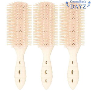 CGXp[N hSGA[xgX^C[ YS-LAP32 zCgsN~bNX 3_Zbg | Y.S.PARK | u[uV wAuV wA[uV |