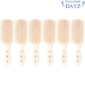 CGXp[N hSGA[xgX^C[ YS-LAP32 zCgsN~bNX 6_Zbg | Y.S.PARK | u[uV wAuV wA[uV |