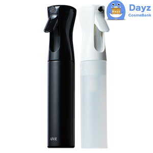 @ACr GA[~Xg Xv[ 2_ZbgbzCg()2_ ubN()2_ 1_ 3̑gݍ킹炲IbyVsň풆bAg}CU[ XvC[ Xv