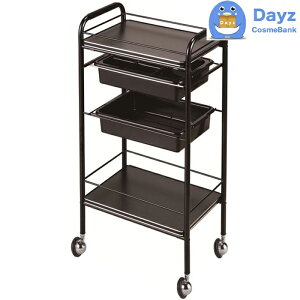 C-118 X^_[hZbg@ubN@LX^[t@b@TS@b@[J[i [vmF / LZEԕisi@b@RB