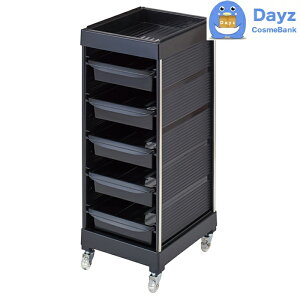 C-315 [S@ubN@E^LX^[t@b@TS@b@[J[i [vmF / LZEԕisi@b@RB