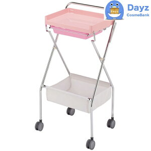 C-95 ܂肽݃S@sN@LX^[t@b@TS@b@[J[i [vmF / LZEԕisi@b@RB