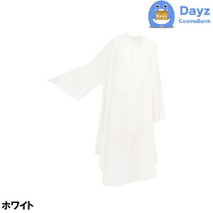 CATTLEA �J�g���A No 4014 �z���C�g�@�\�u�[�����푳�t���z�@�J�b�g��p�N���X�b�L�����Z���E�ԕi�s���i