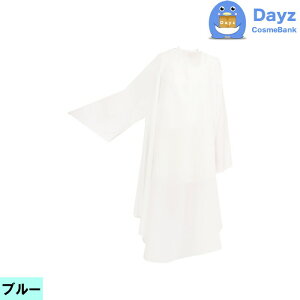 CATTLEA �J�g���A No 4014 �u���[�@�\�u�[�����푳�t���z�@�J�b�g��p�N���X�b�L�����Z���E�ԕi�s���i