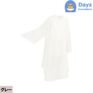 CATTLEA �J�g���A No 4014 �O���[�@�\�u�[�����푳�t���z�@�J�b�g��p�N���X�b�L�����Z���E�ԕi�s���i