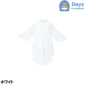 CATTLEA JgA No 1112 zCg@tJ[tNX@Jbg p[}pNXbLZEԕisi