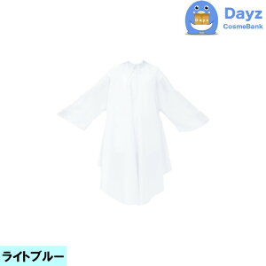 CATTLEA JgA No 1112 Cgu[@tJ[tNX@Jbg p[}pNXbLZEԕisi