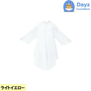 CATTLEA JgA No 1112 CgCG[@tJ[tNX@Jbg p[}pNXbLZEԕisi