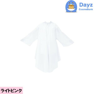 CATTLEA JgA No 1112 CgsN@tJ[tNX@Jbg p[}pNX ǐՉ\[ցbLZEԕisi