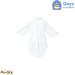 CATTLEA JgA No 1112 x[W@tJ[tNX@Jbg p[}pNXbLZEԕisi