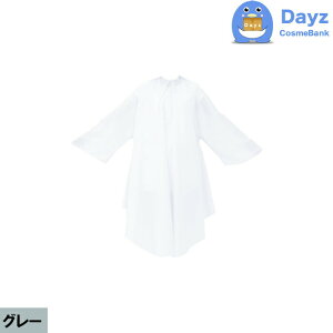 CATTLEA JgA No 1112 O[@tJ[tNX@Jbg p[}pNXbLZEԕisi