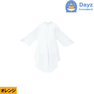 CATTLEA JgA No 1112 IW@tJ[tNX@Jbg p[}pNX ǐՉ\[ցbLZEԕisi