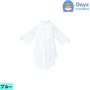 CATTLEA JgA No 1112 u[@tJ[tNX@Jbg p[}pNX ǐՉ\[ցbLZEԕisi