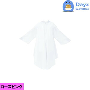 CATTLEA JgA No 1112 [YsN@tJ[tNX@Jbg p[}pNXbLZEԕisi