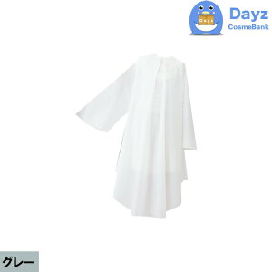 CATTLEA JgA No 1117 O[@tJ[ rbOtNX@Jbg p[}pNX ʏցbLZEԕisi